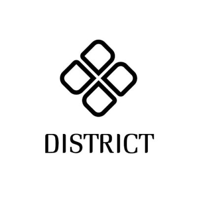 District-logo